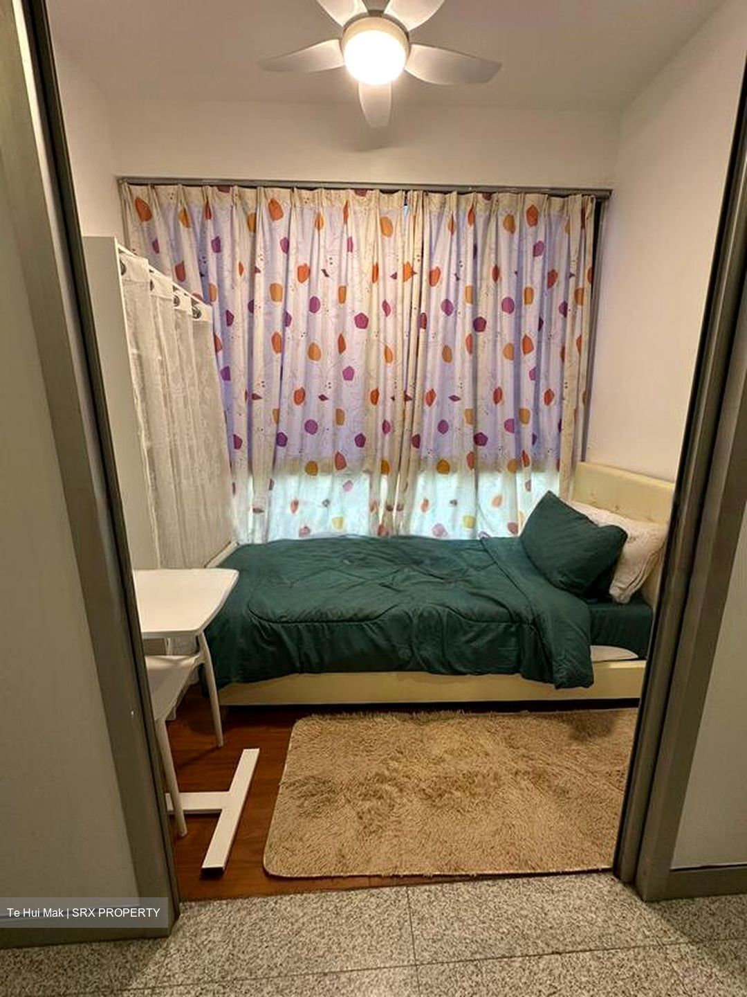 Grandeur 8 (D20), Condominium #462719761